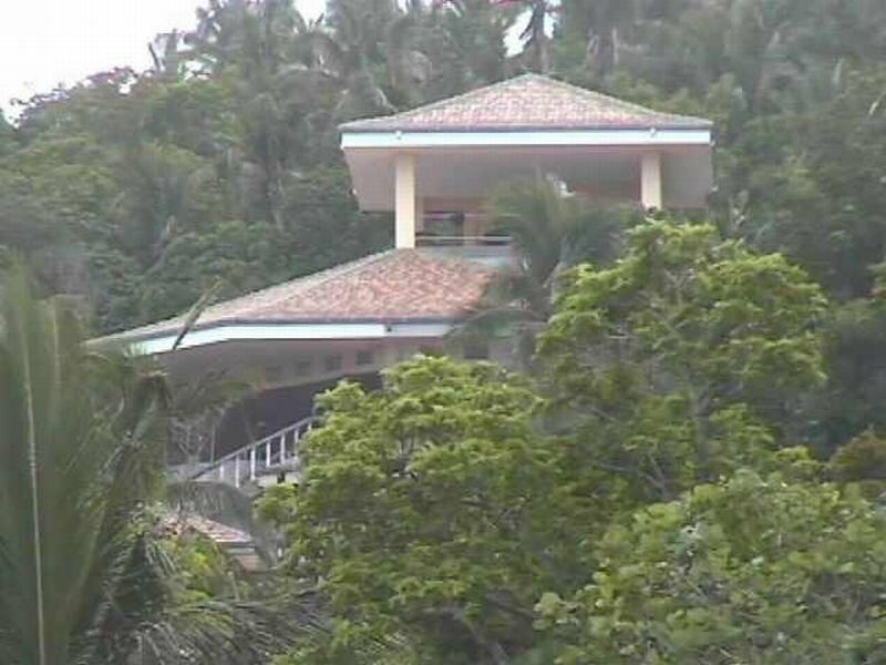 Sunrise Palais Boracay Apartamento Balabag  Exterior foto